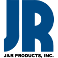 jrproducts